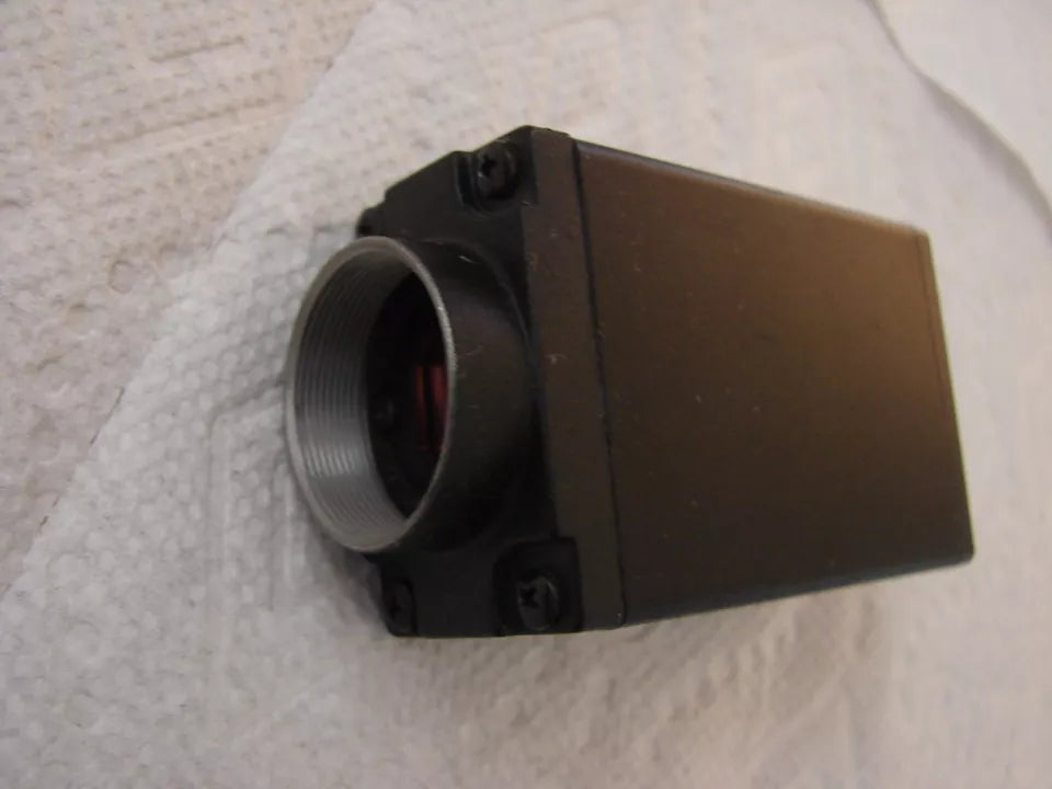 Sony XC-75CE CCD Video Camera Module