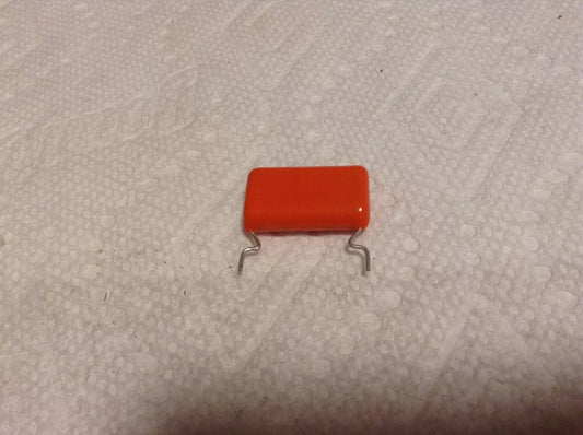 368L Capacitor 470nK 400V