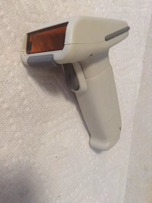 SYMBOL LS1006-1000 Bar Code Scanner