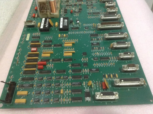 Universal 45890901-E Board 28887 46469301