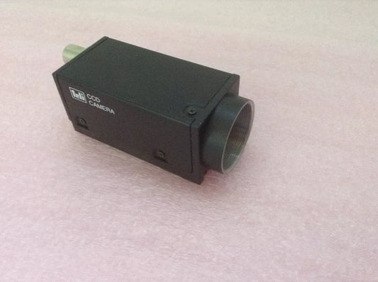 Tokyo Electronic CS8420 CCD Camera