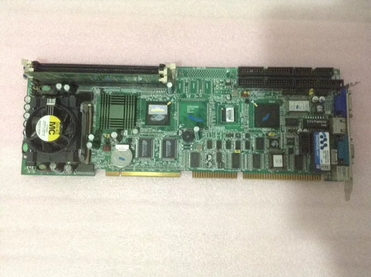 Advantech PCA-6178VE Industrial Board 1906617852 PCA-6178