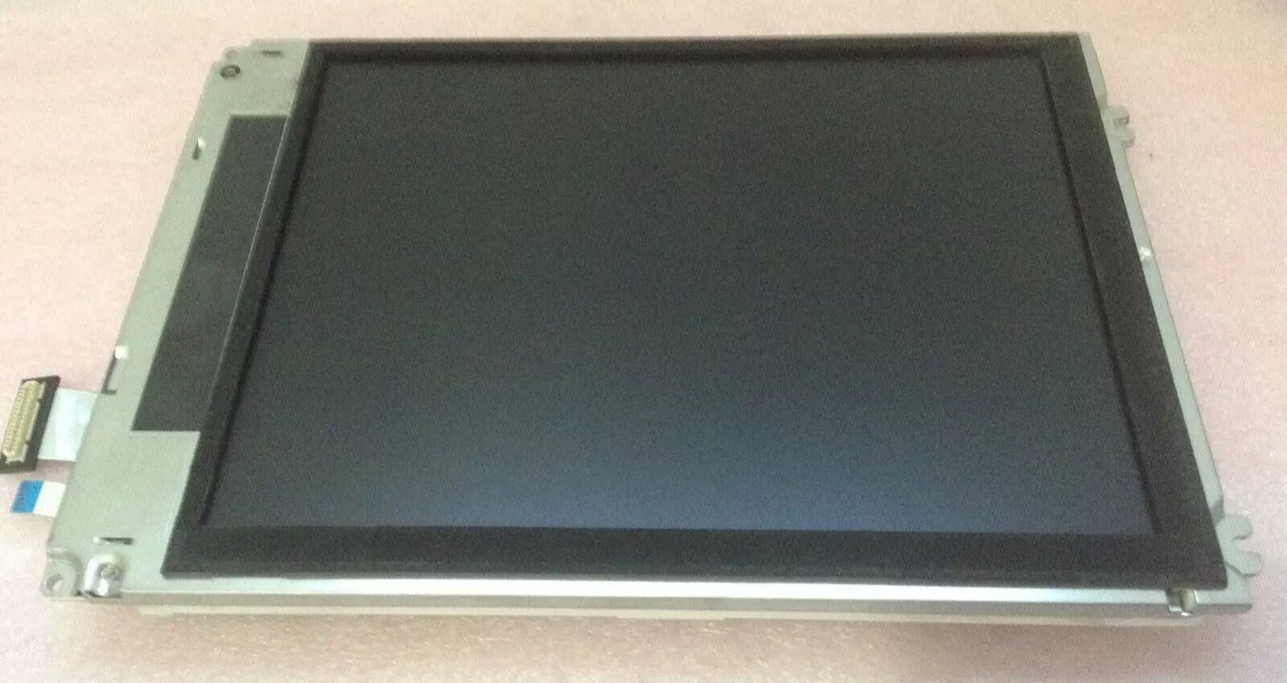 Sharp LQ084V1DG21 Display