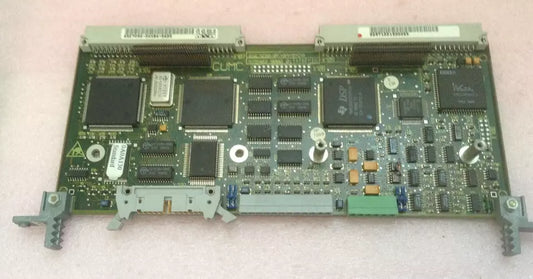 Siemens 6SE7090-0XX84-0AD0 Board 475403 9000 01