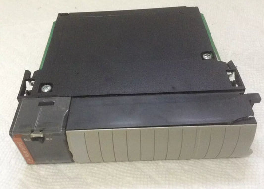 AB 1756-OW16I/A Relay isol Output 16 Pt AC 300 DC R150