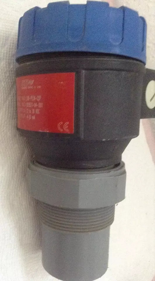 STI 338-P53A-G5P Magnetrol transmitter